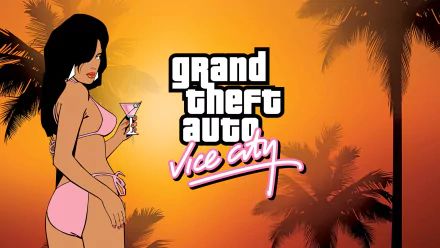 GTA 5 free for PC, QuantV 2024, GTA San Andreas